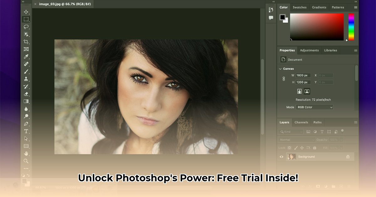 descargar-photoshop-full